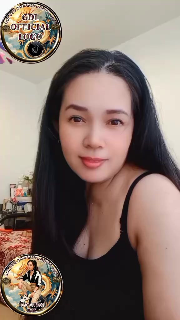 @HEADFOUNDER JENJASWAL 🇸🇦🇵🇭