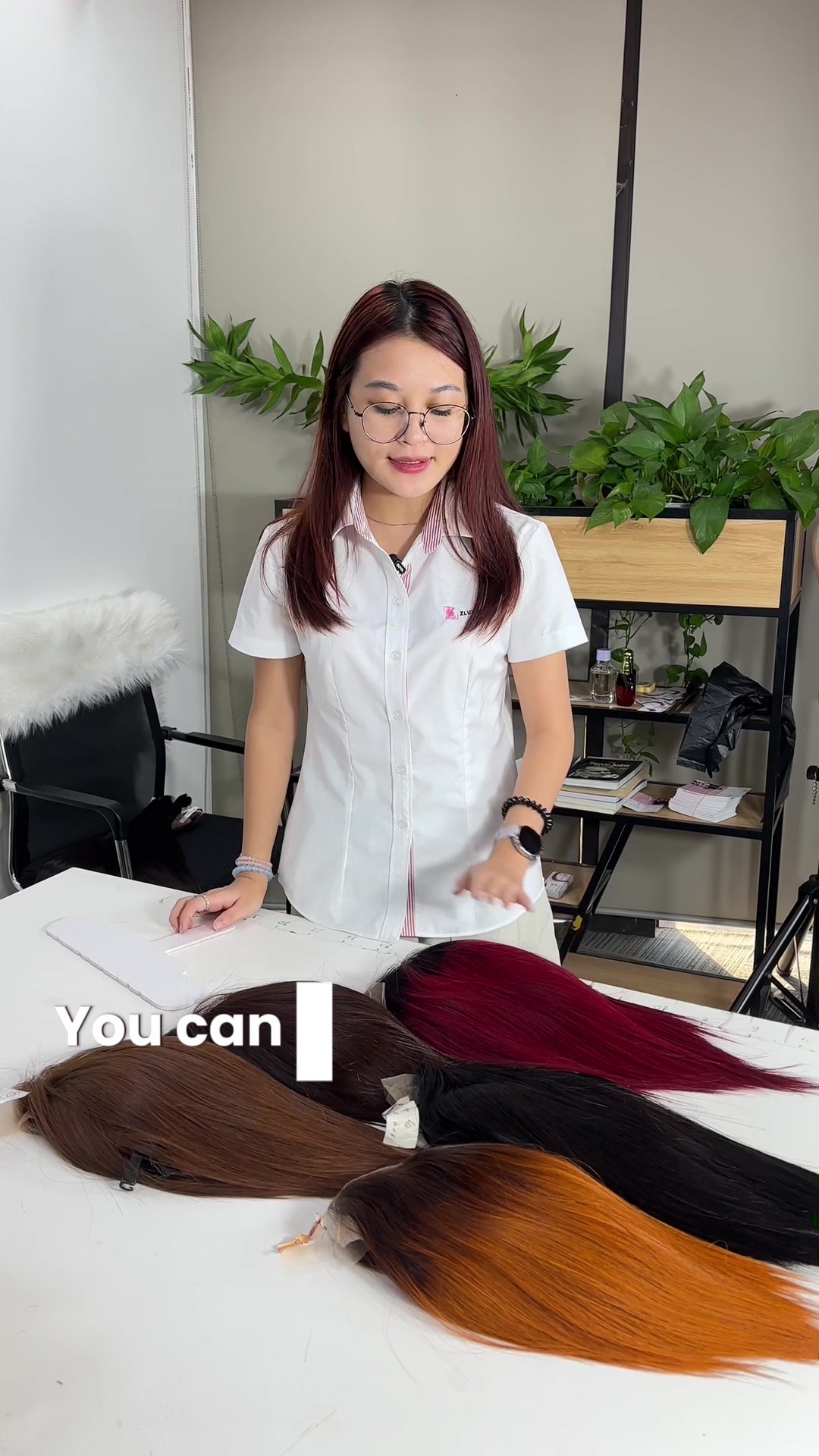 @teressa_zluxhair_vn