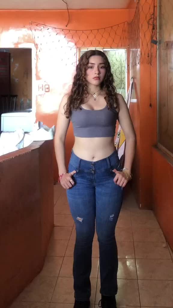 @miroslava