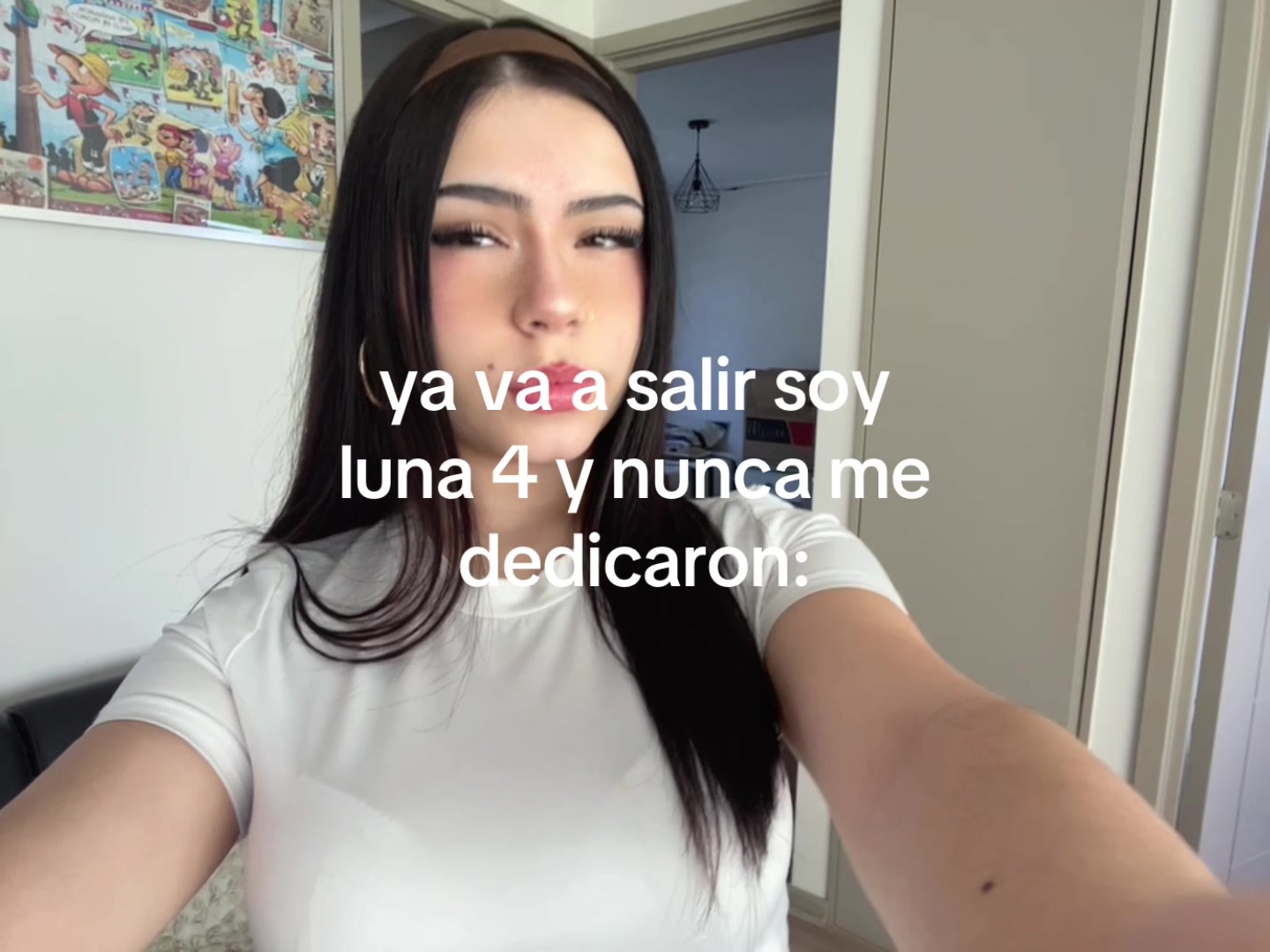@mgdapazzz