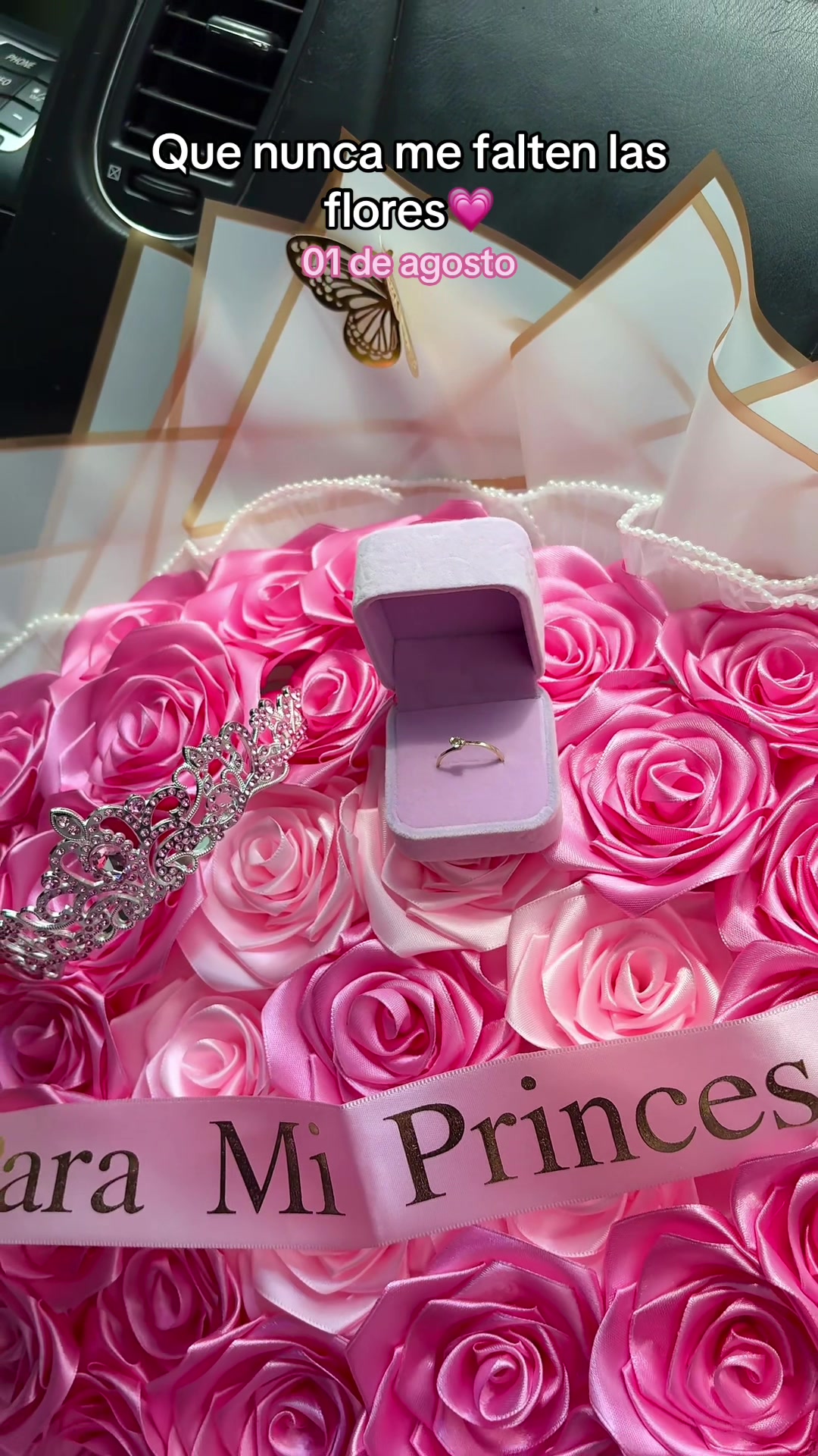 @Princess👸🏻