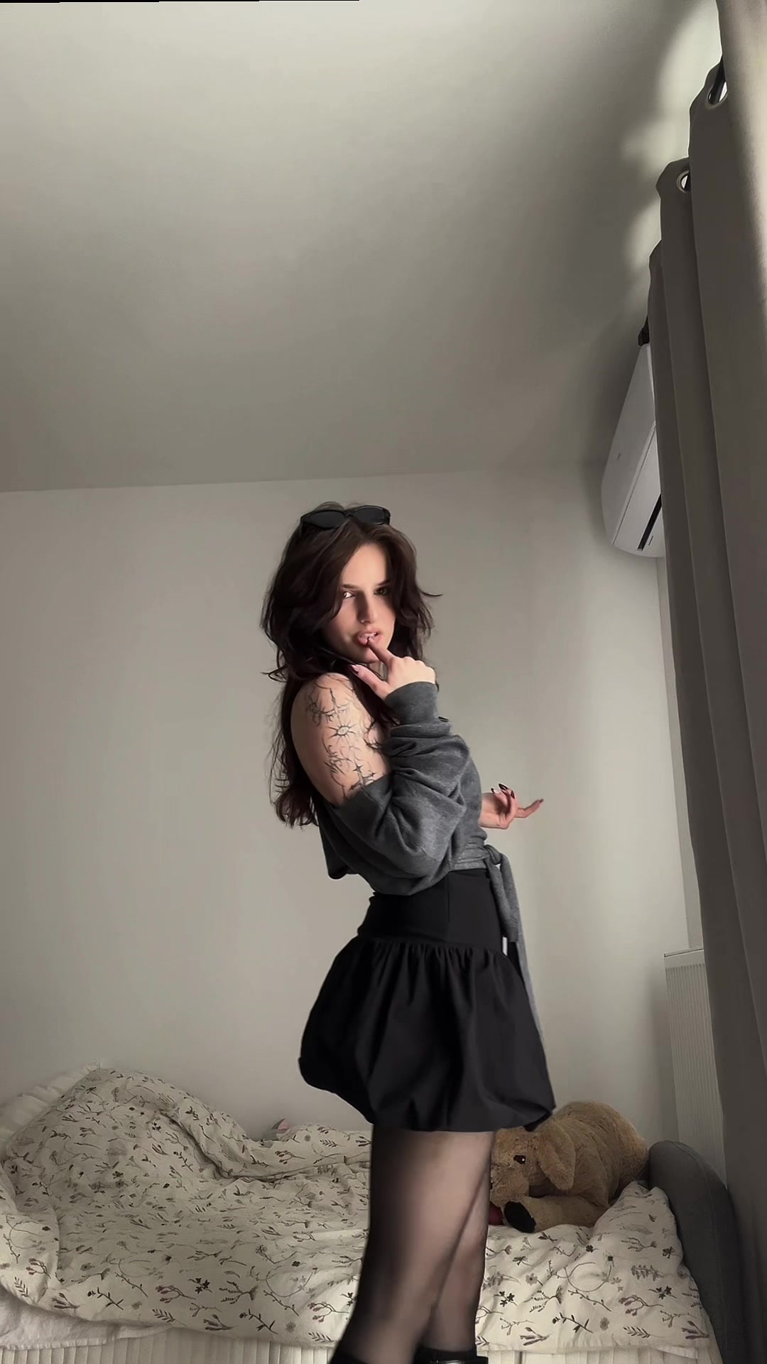 @Mvyaa