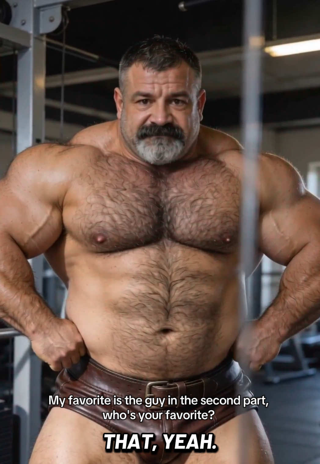 @francisco dominguez(wrestler)