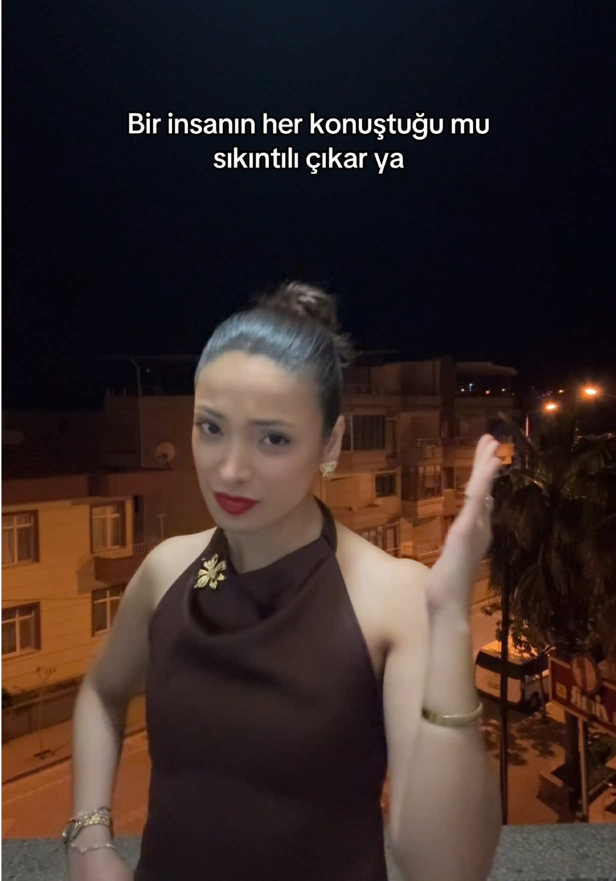 @Cemoşunuzzz