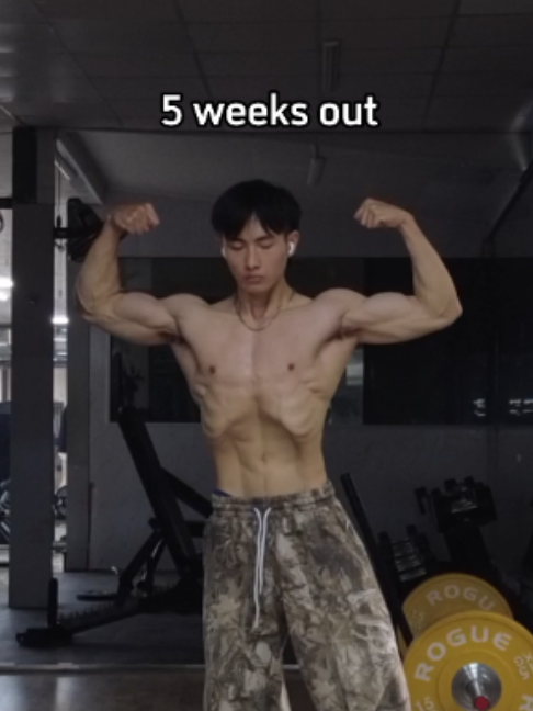 @Trần Duy Nhật