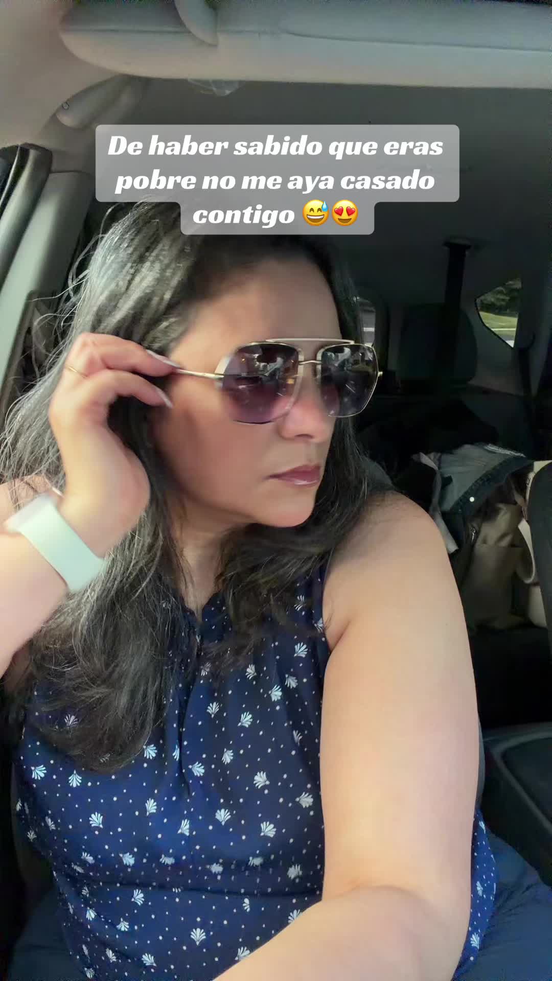 @princess_keniaa
