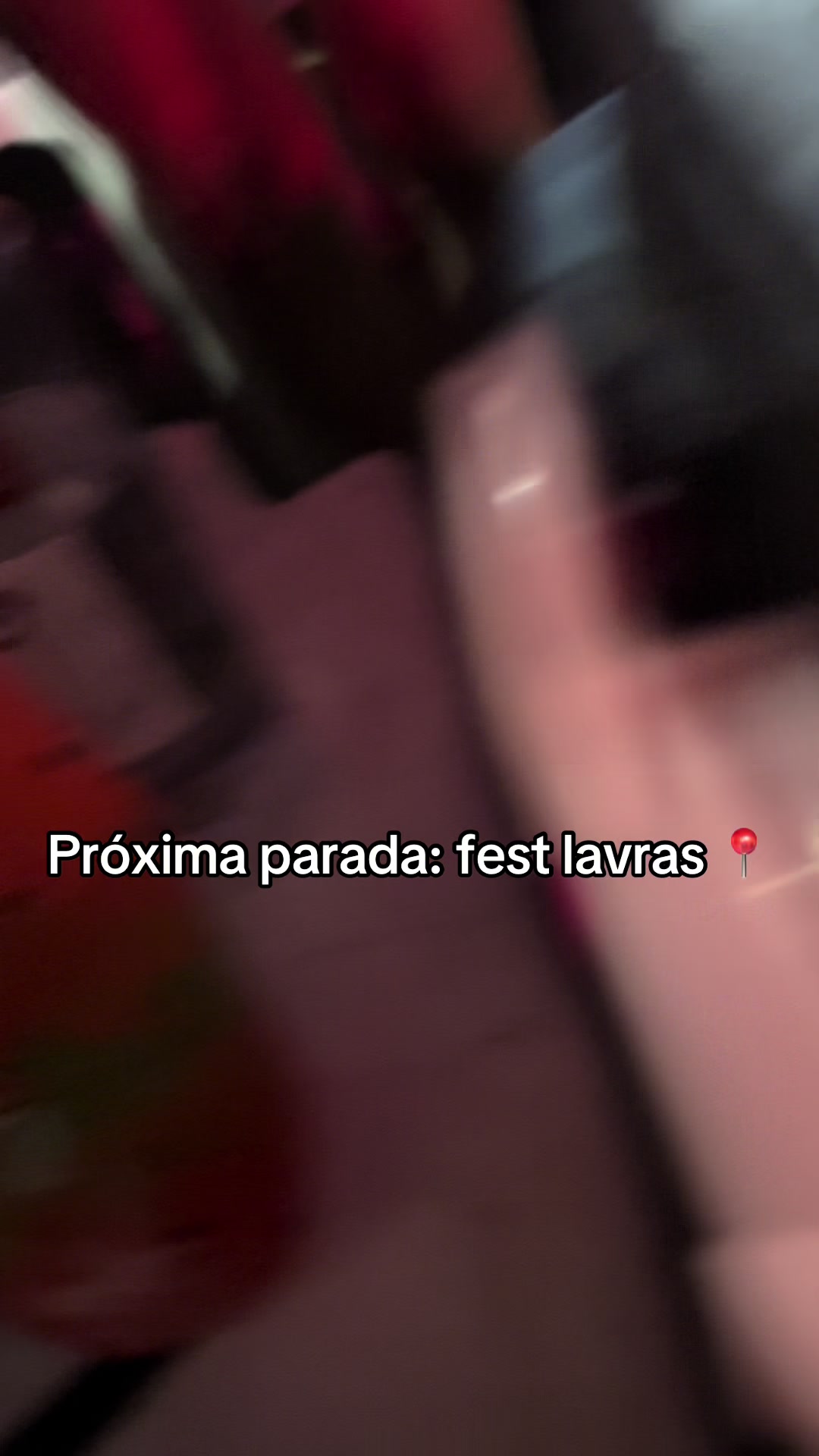 @1amanddantas
