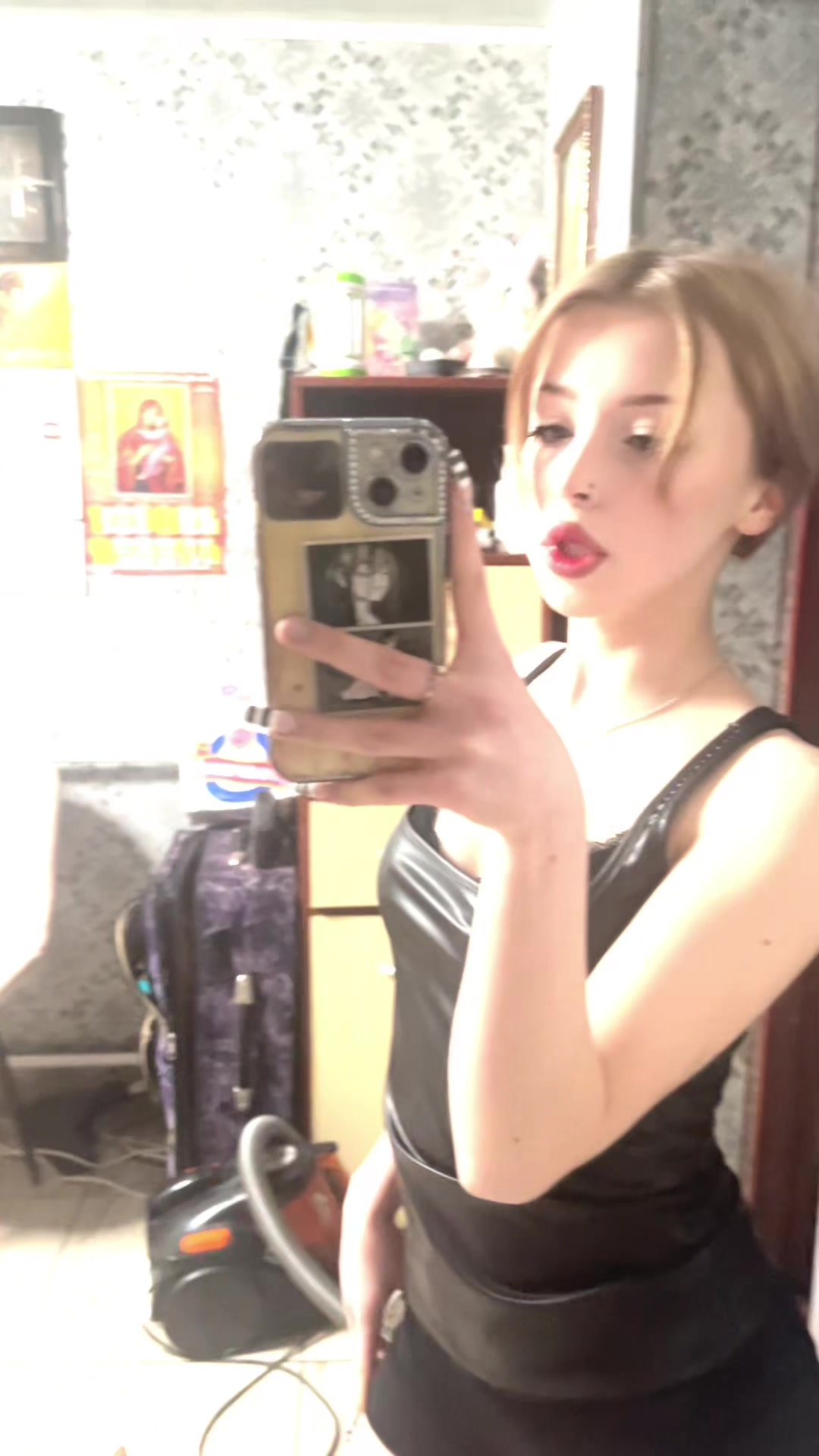 @anarxiaq🩸