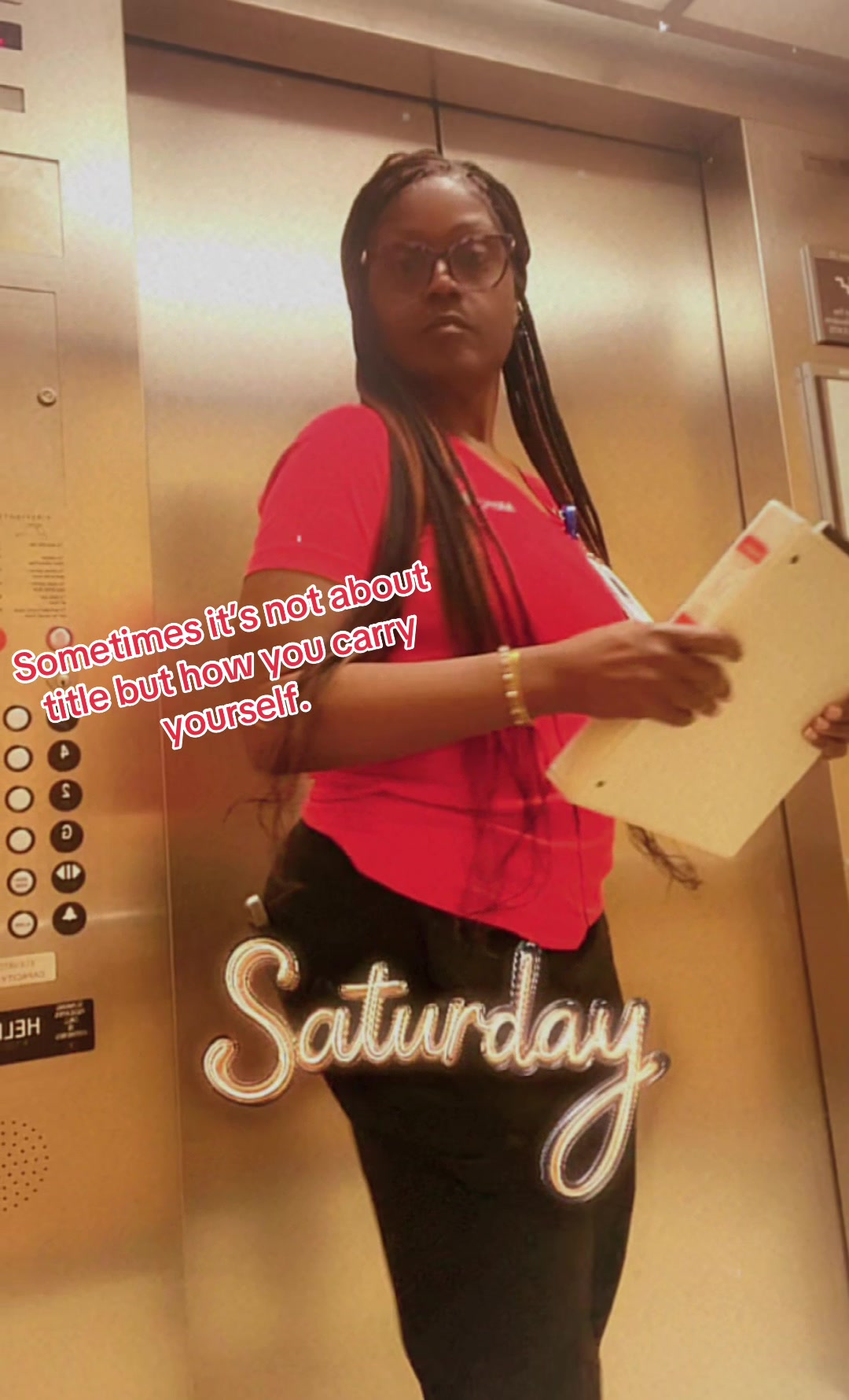 @BL Real Dealz