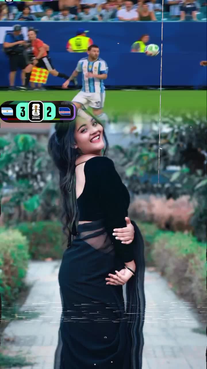 @Gungun Gupta