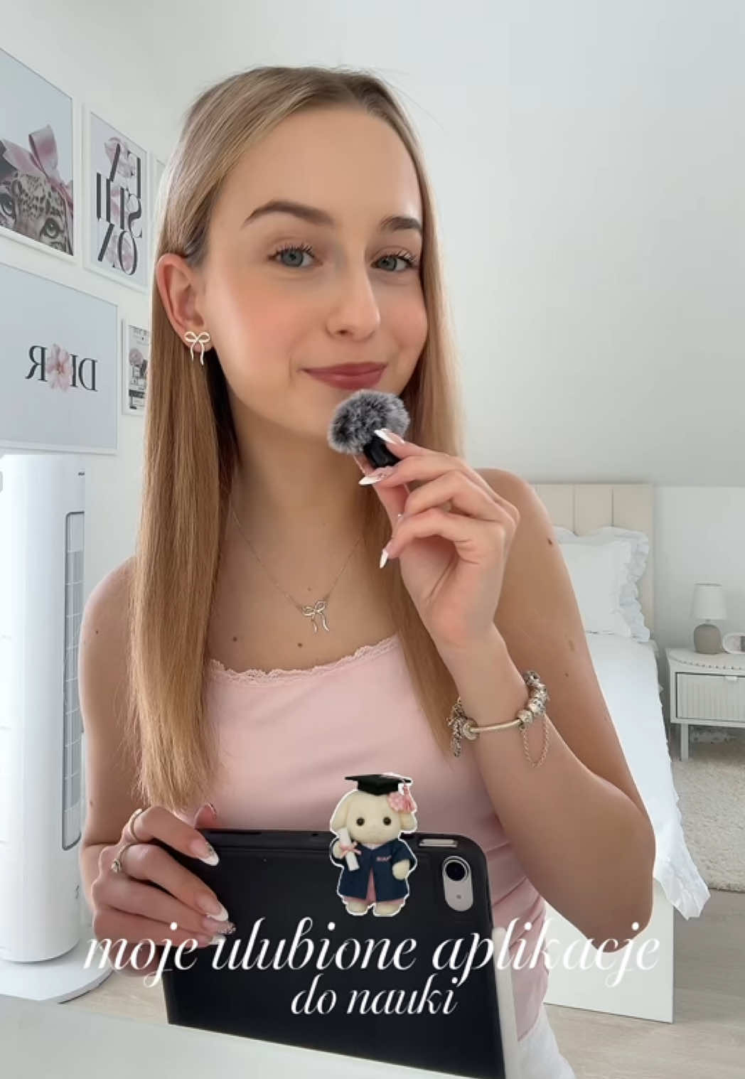 @wiktoria wolak