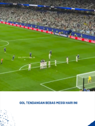 @GaleriFutbol
