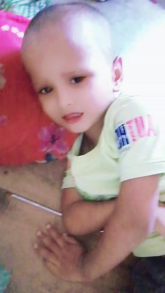 @Aayush Bhandary