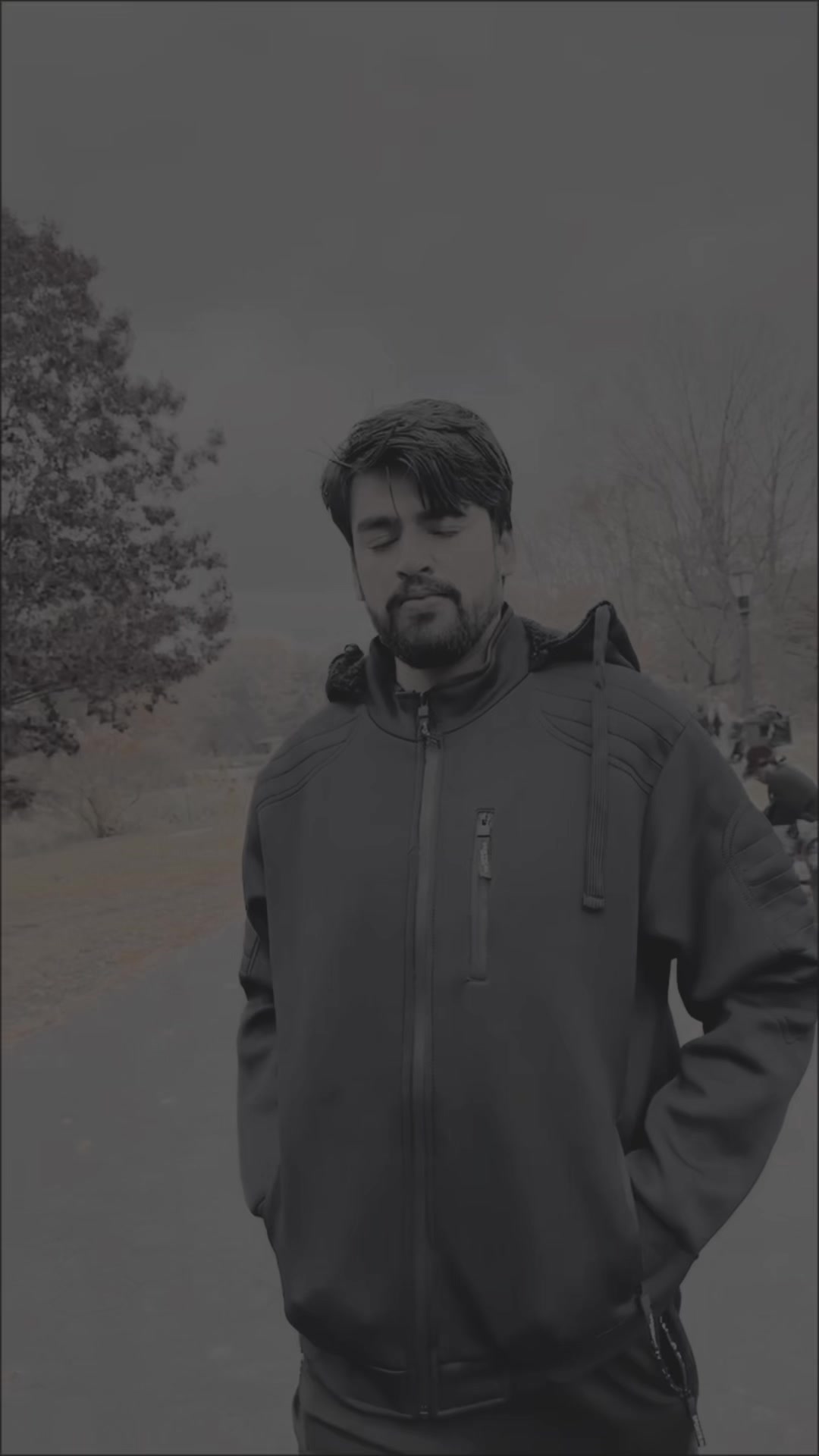 @𝐀𝐥𝐢<>𝐔𝐒𝐀𝟕𝟏