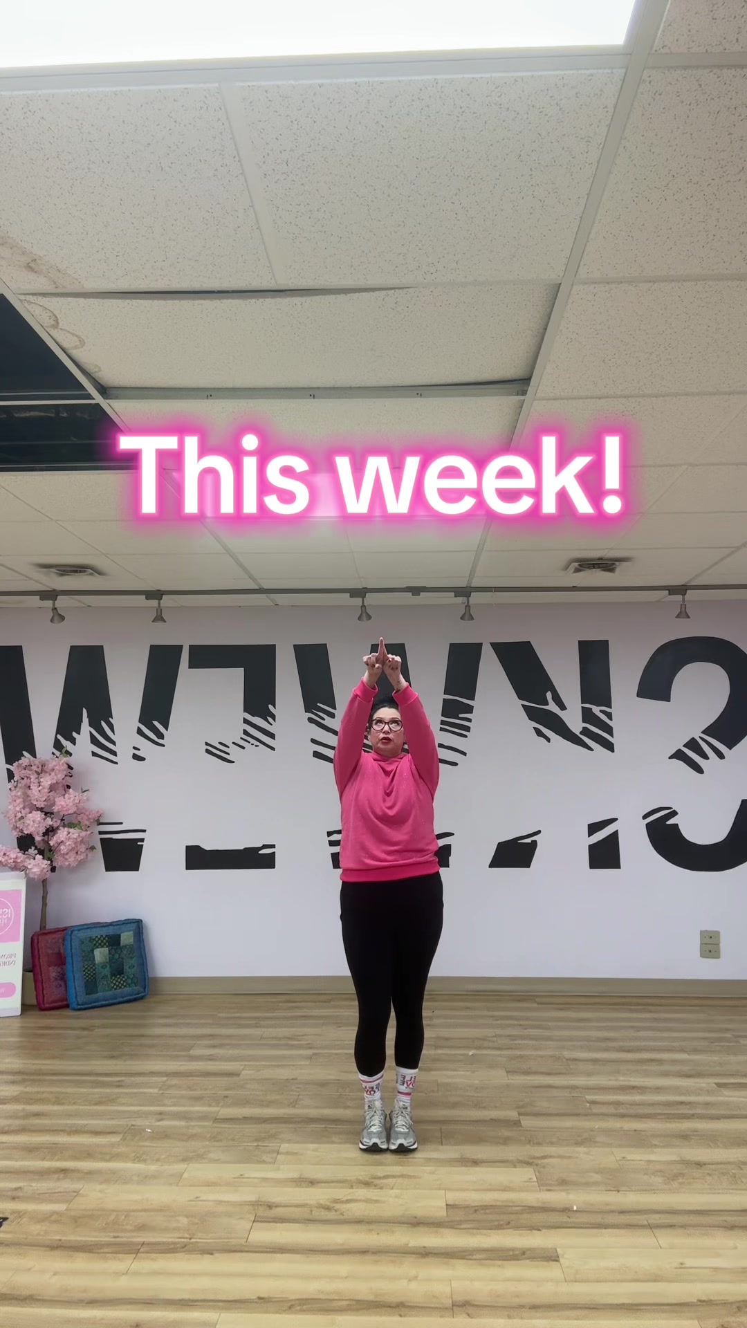 @Michelle Dawn (Iskwew Health)