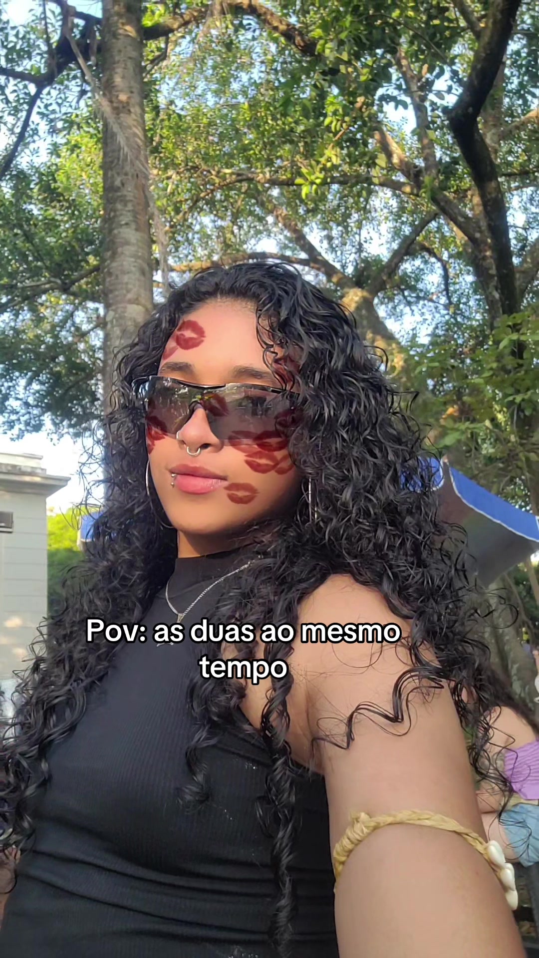 @Nicolly Beatriz