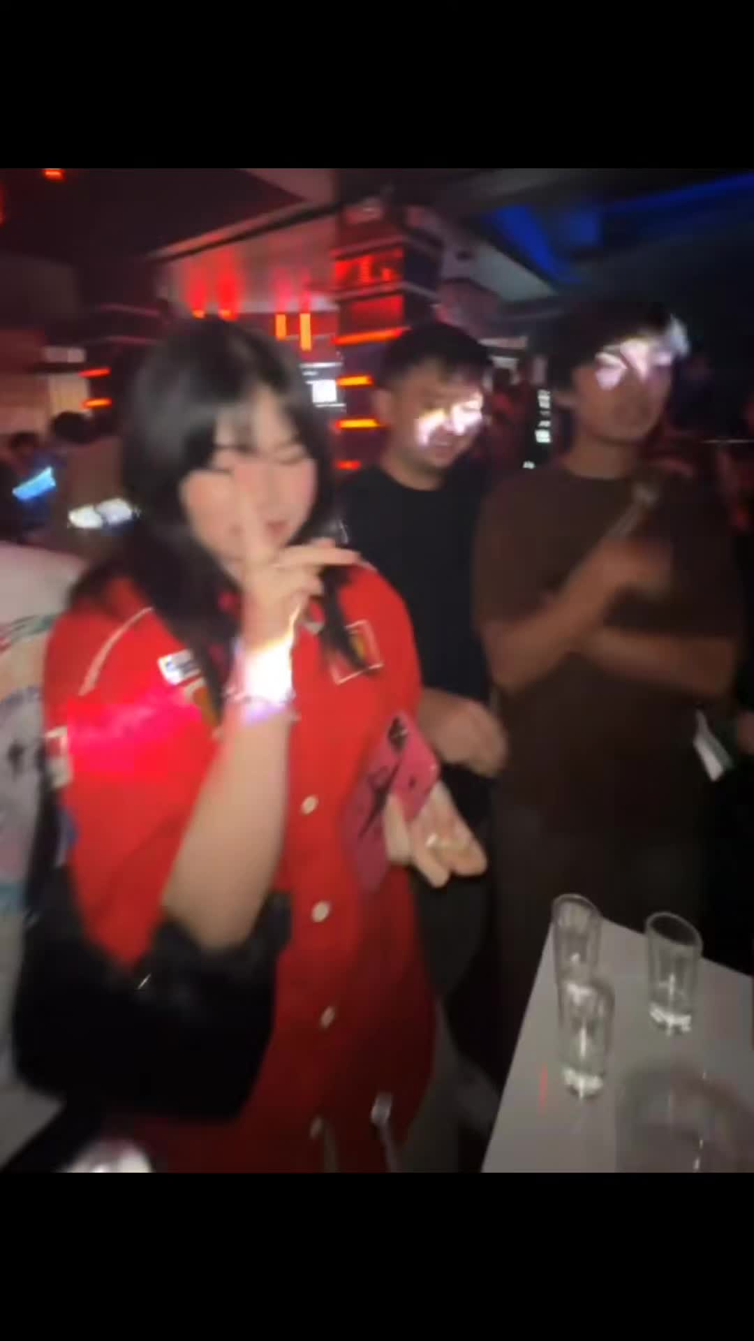 @CHOC