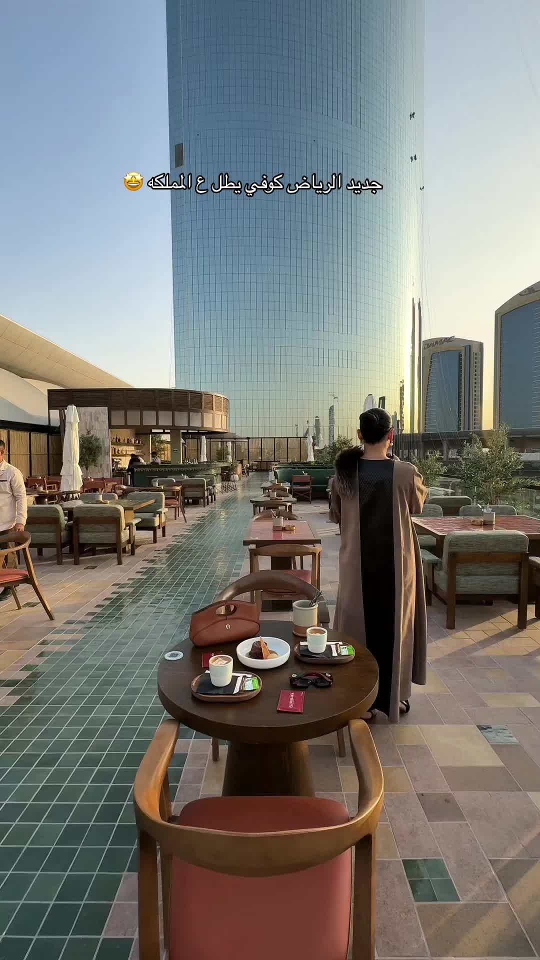 @تغريد محمد 🦋