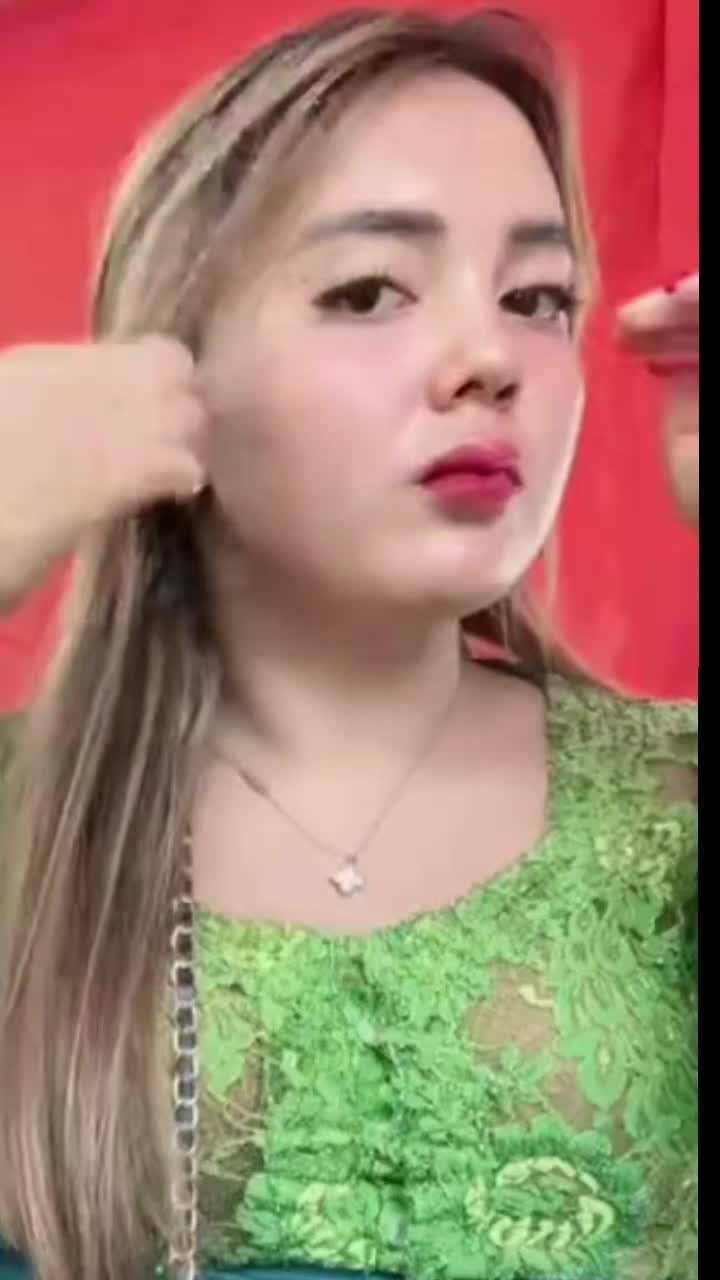 @ayurakashop02