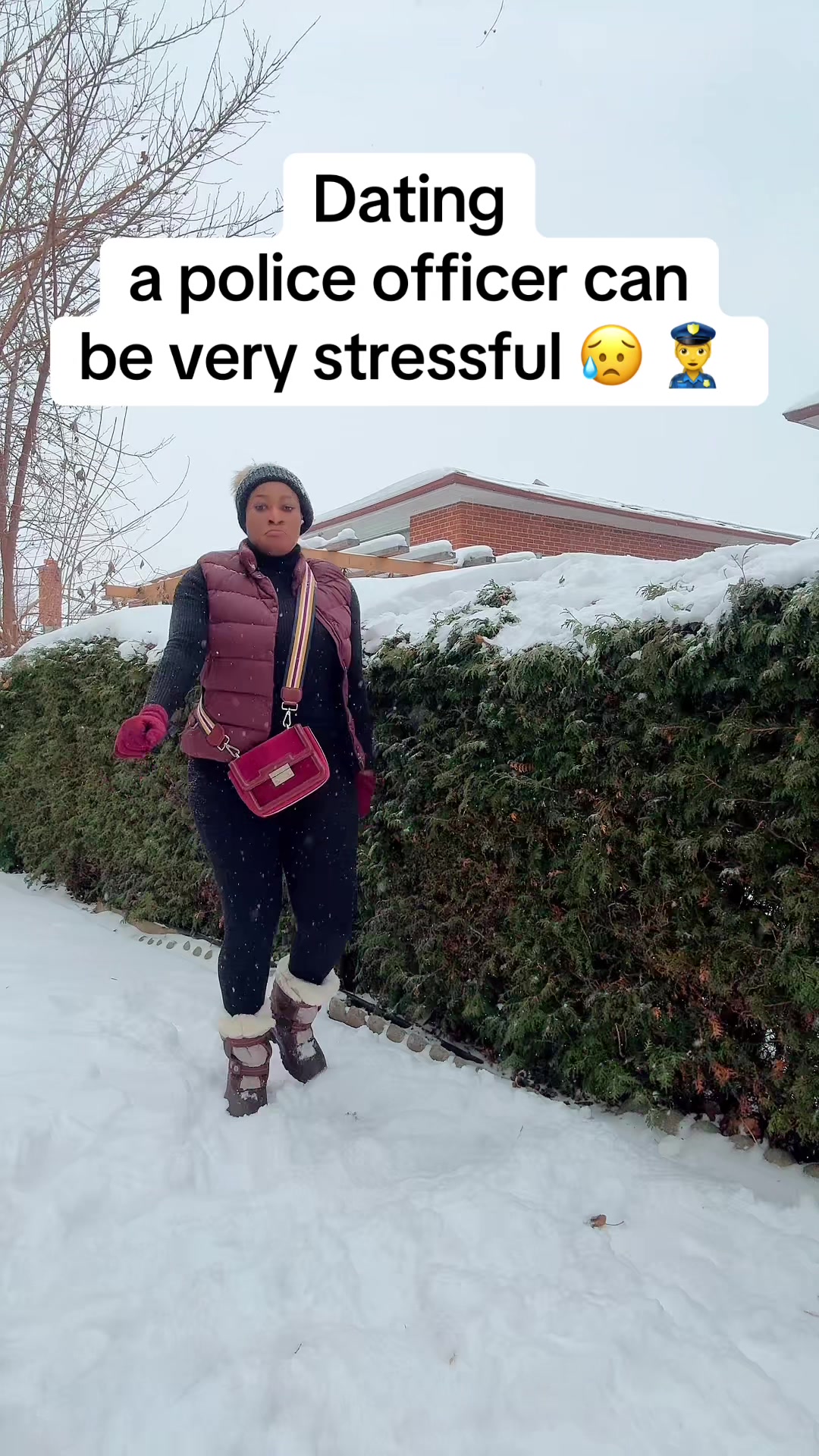 @Rita Gharbin 🇬🇭🇨🇦🇺🇸