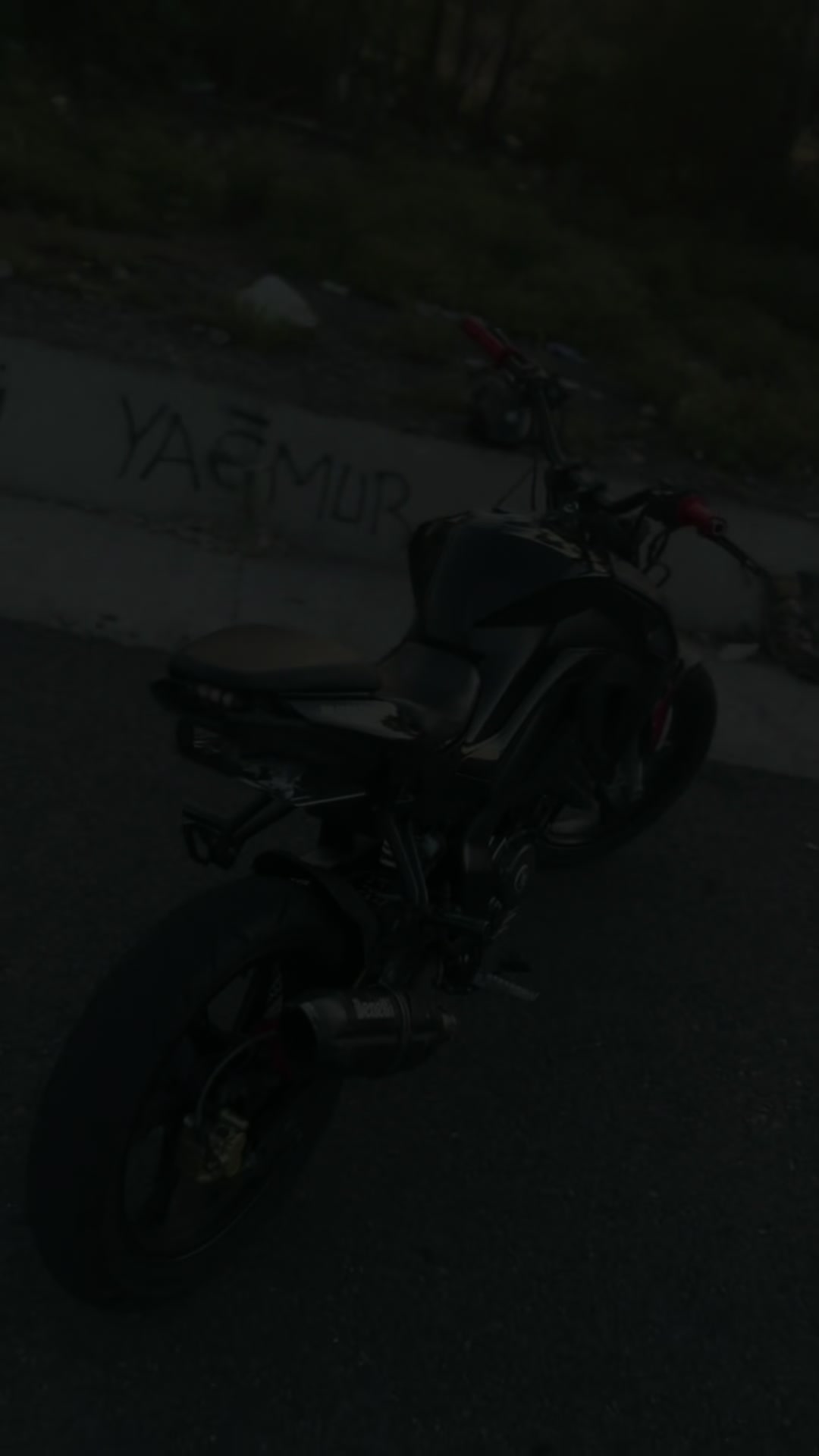 @ber4.banzai