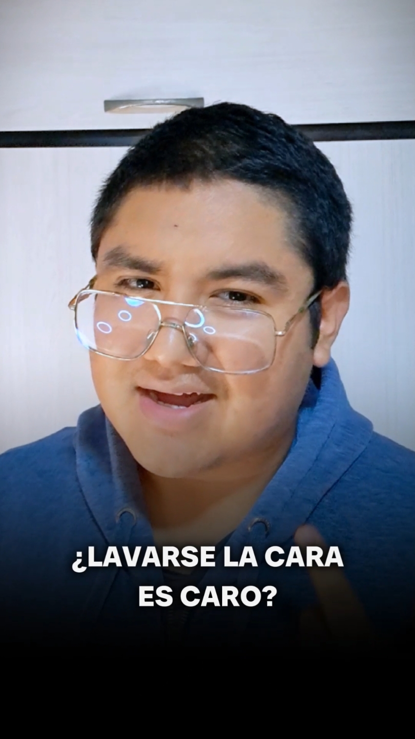 @Hugo Villegas