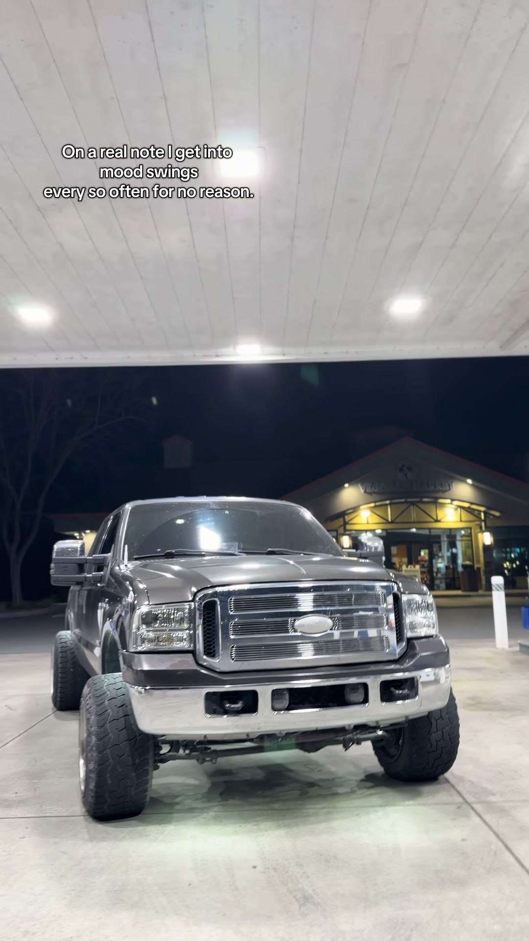 @Laidback_6.0