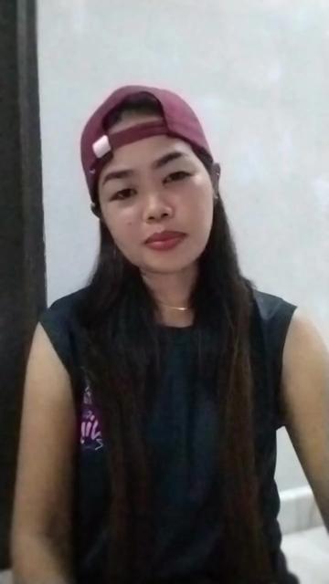 @kheyla lestari