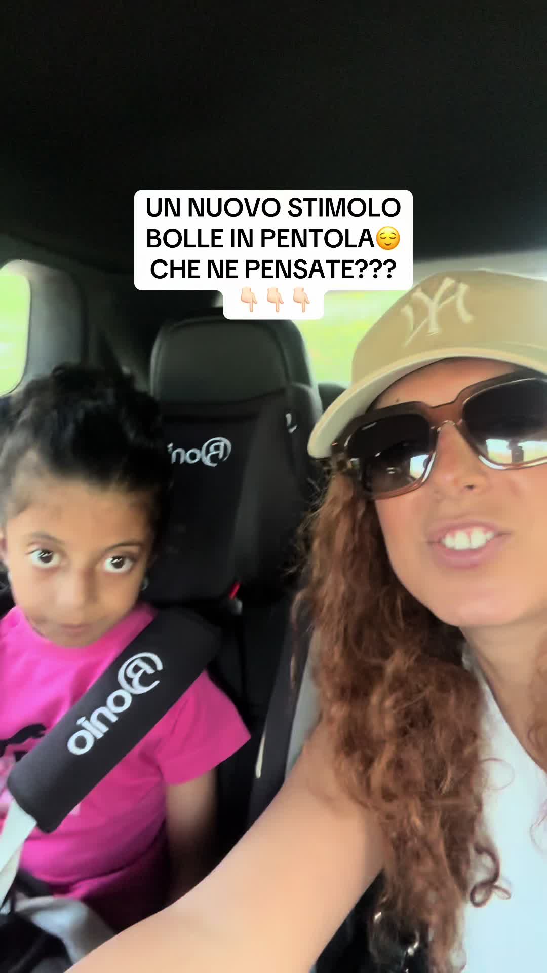 @SuperViola