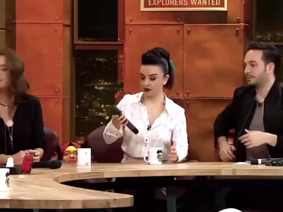 @elanwzw