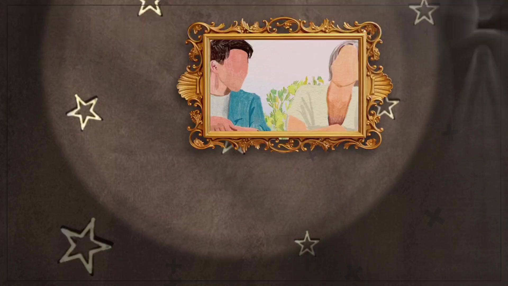 @𝐒ｅg𝐚 ᔕ丅𝐚丅𝓊ᔕ
