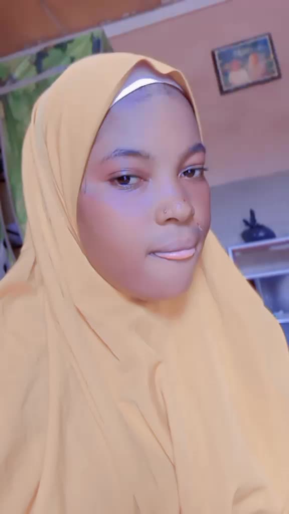 @maryama