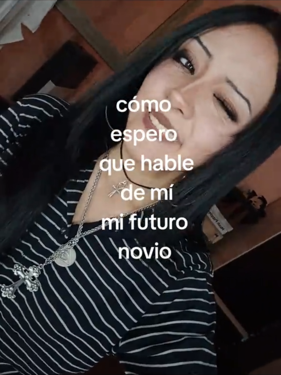 @Meli