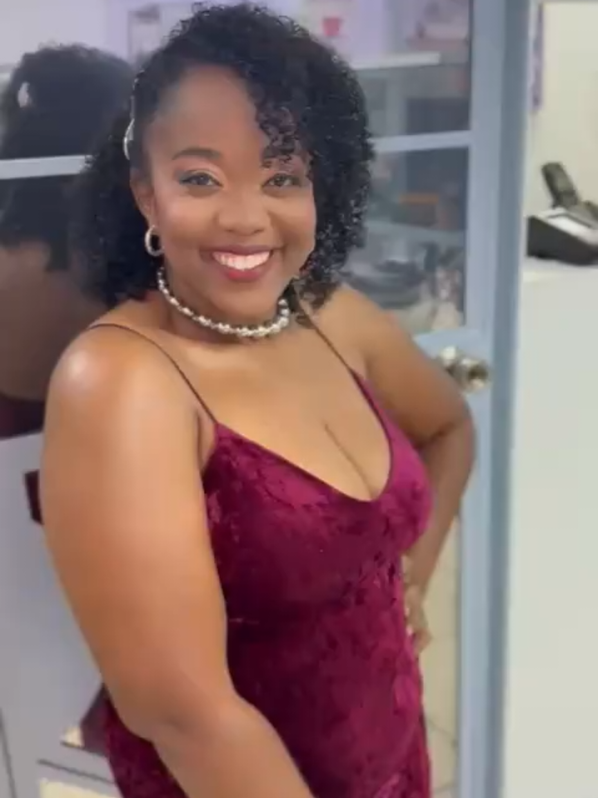 @kimbella306