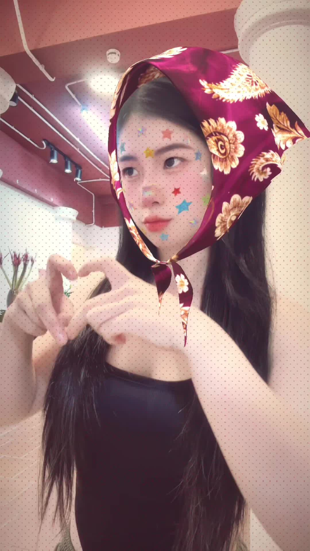 @Ngọc Min