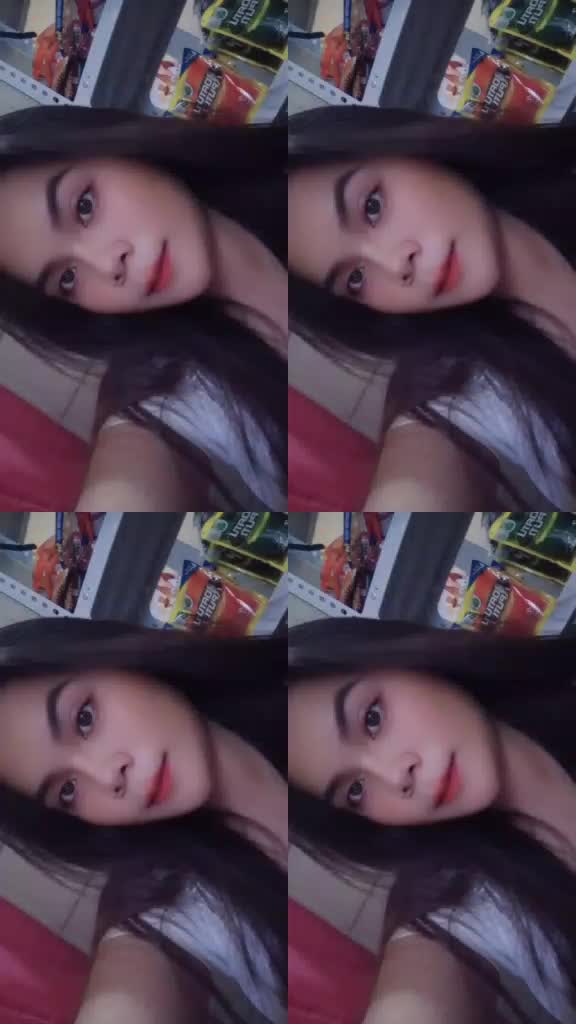 @DonnaMorena 🥰😊
