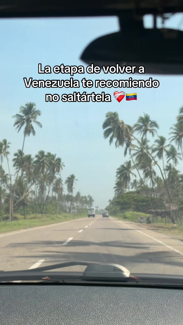 @San Blas