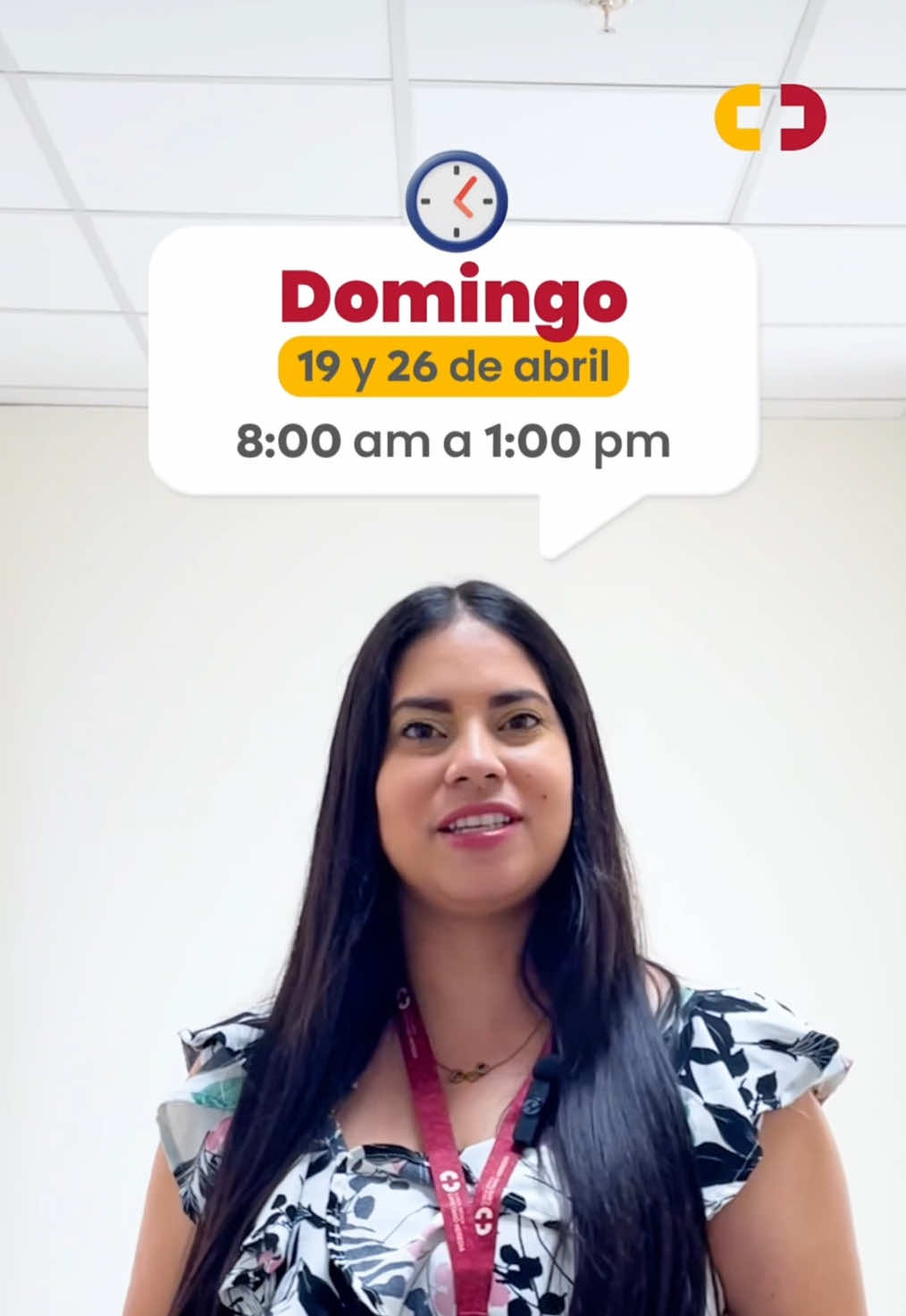 @Cl&iacute;nicaCayetanoHeredia