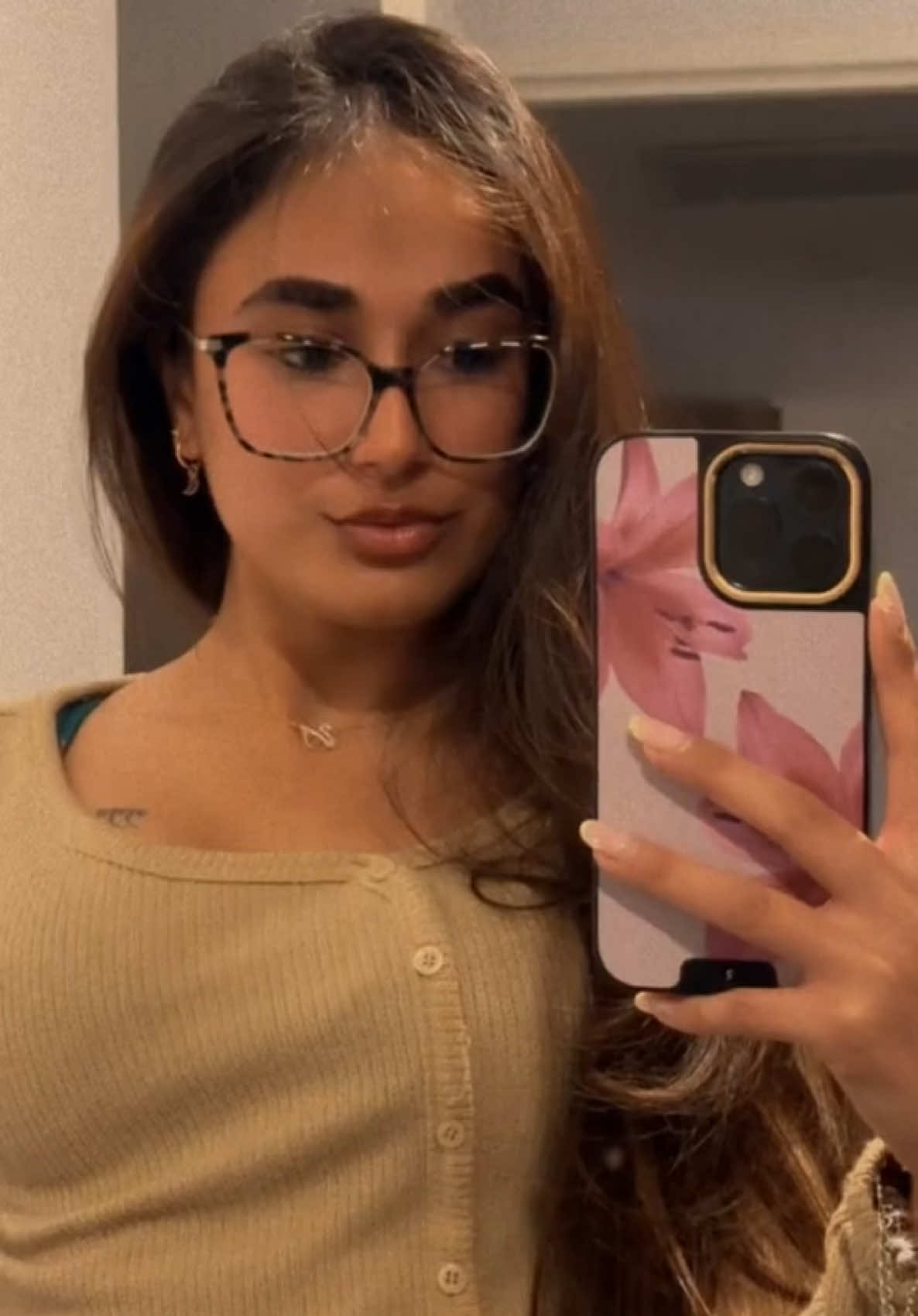 @vaashi 🥀