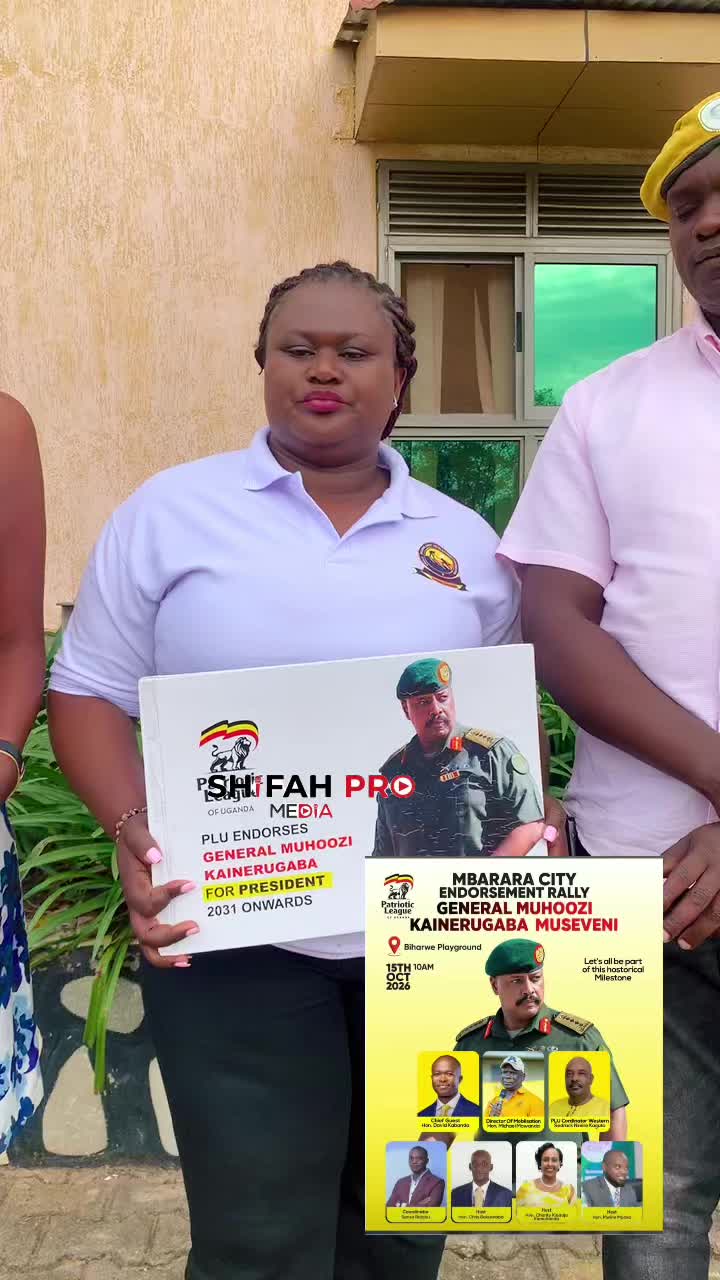 @shifahpromedia