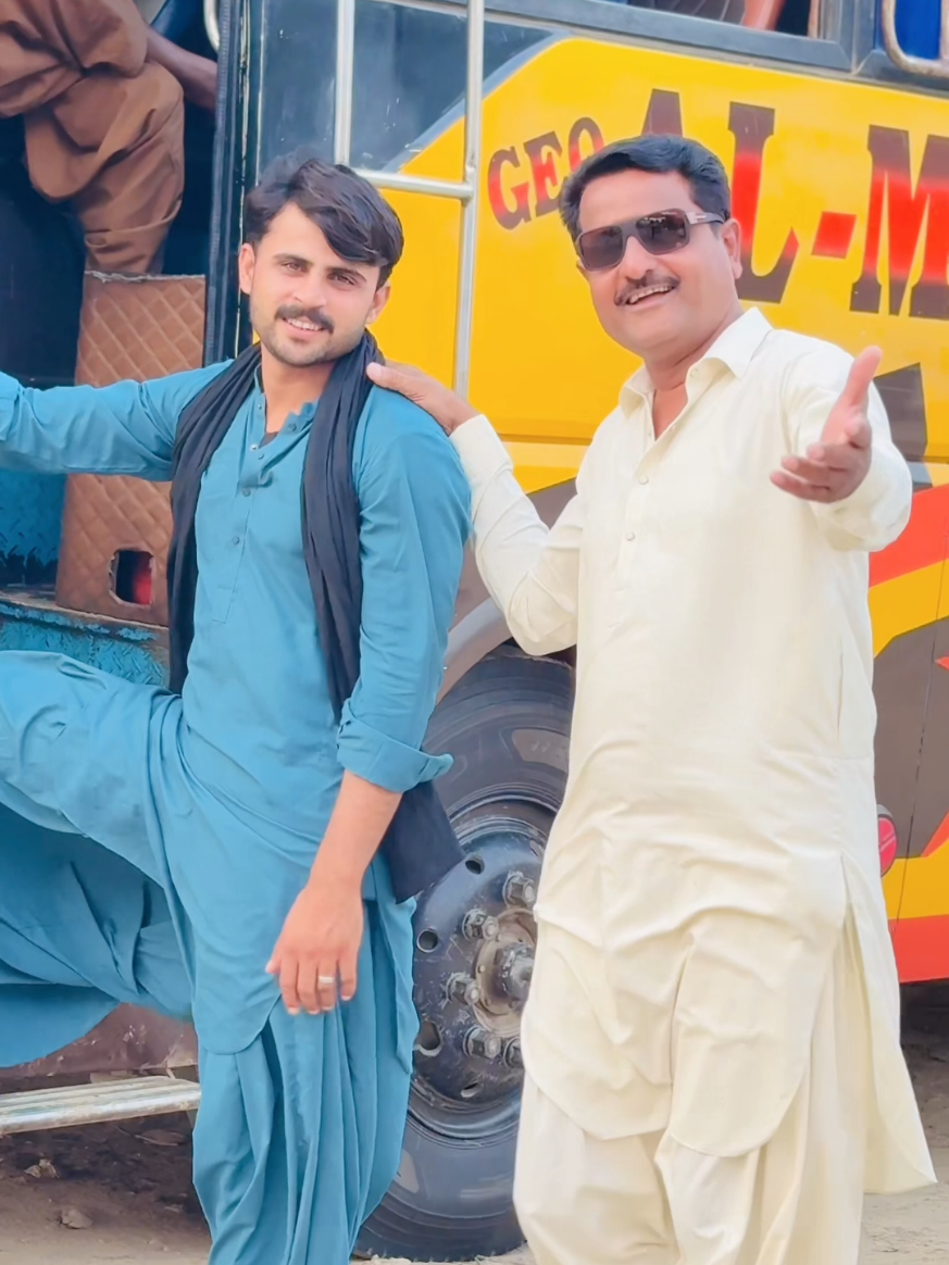 @Ibrahim Palli