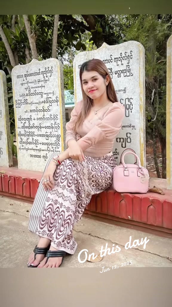 @🍒 May Sapal 🍒