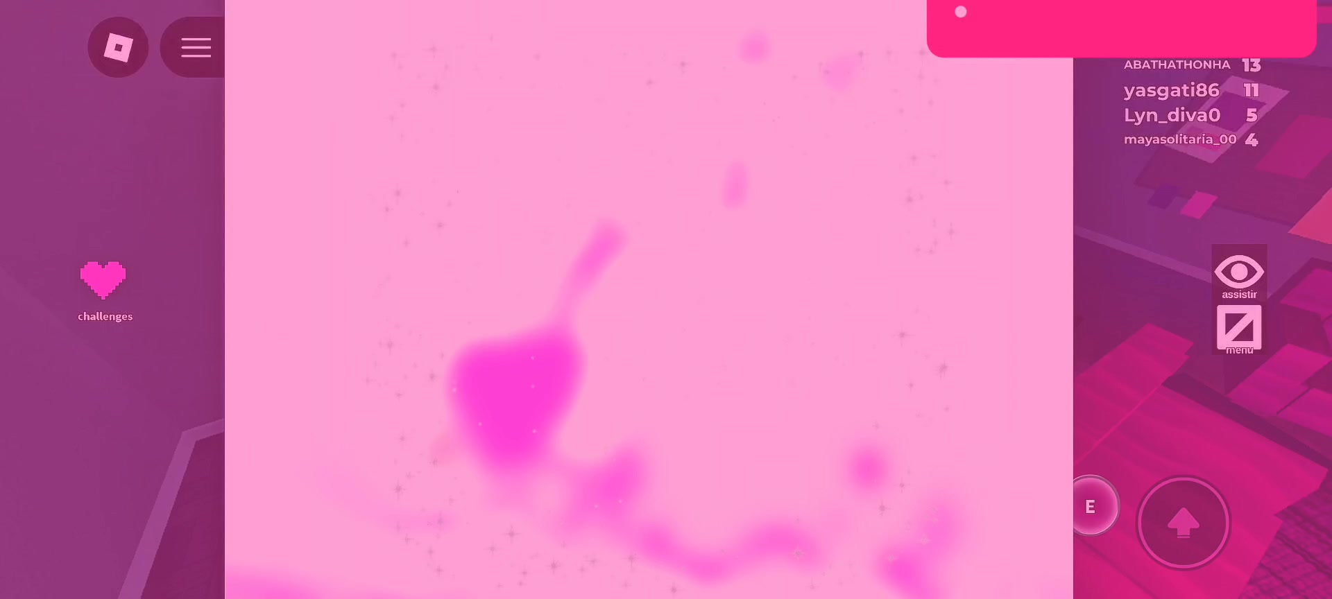 @𖥻☕ ֢ ֺ𝐓𝐨𝐝𝐝𝐲🍫˙ִֶ𐙚 ֢