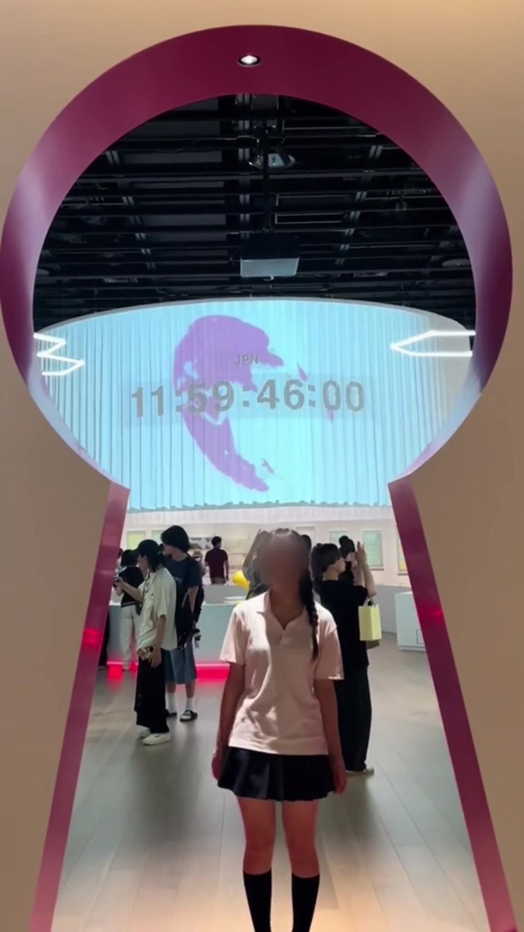@ちぇりー🍒