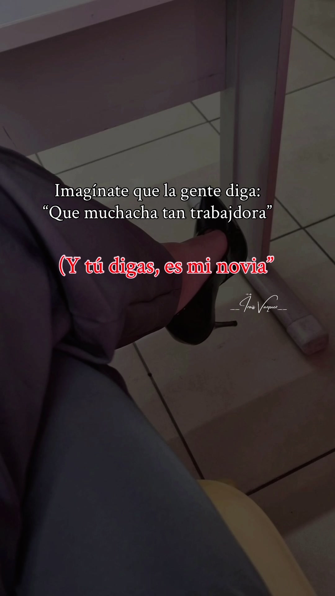 @I R A I S 🎀