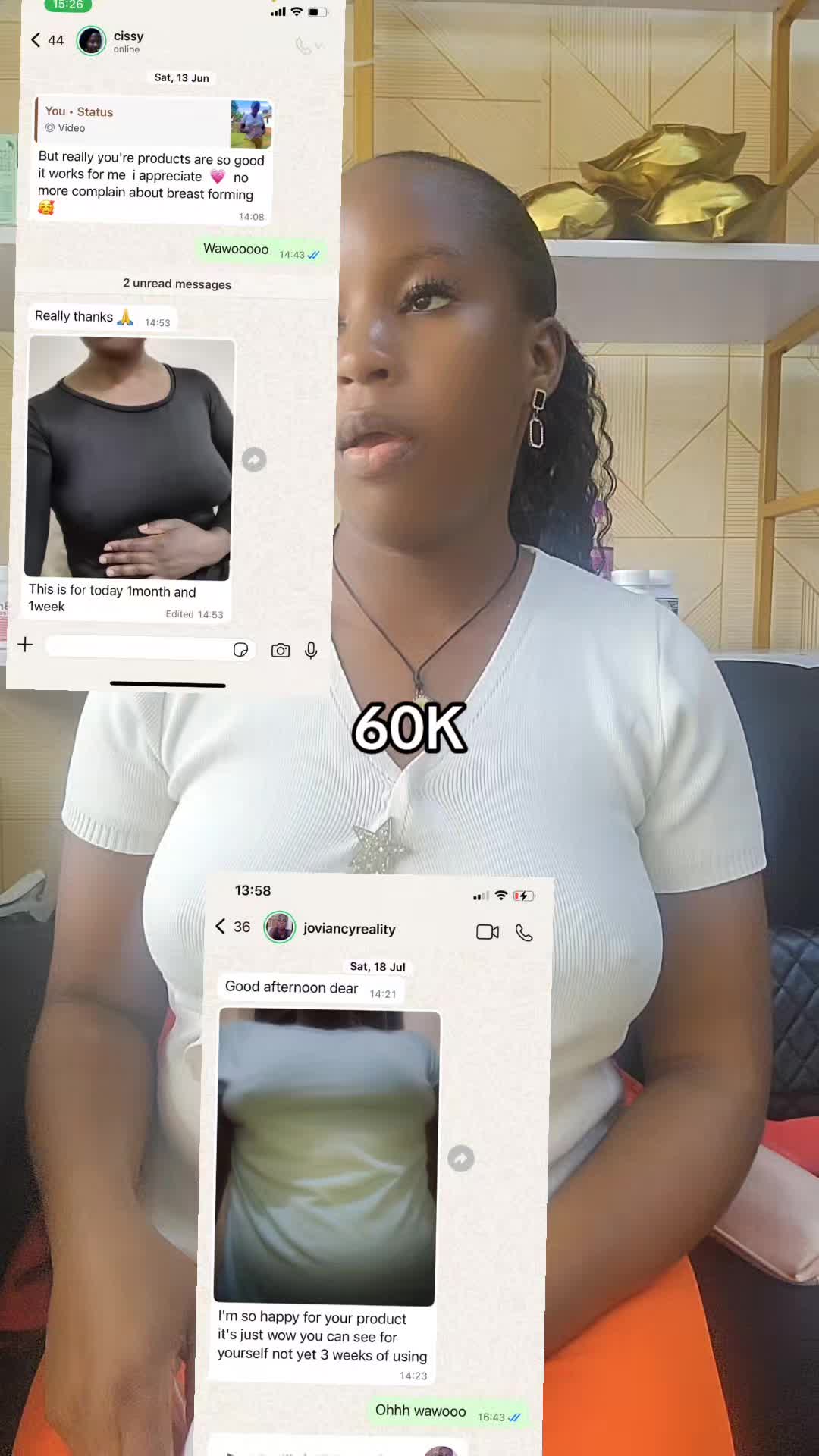 @Joannah💕 0756422566