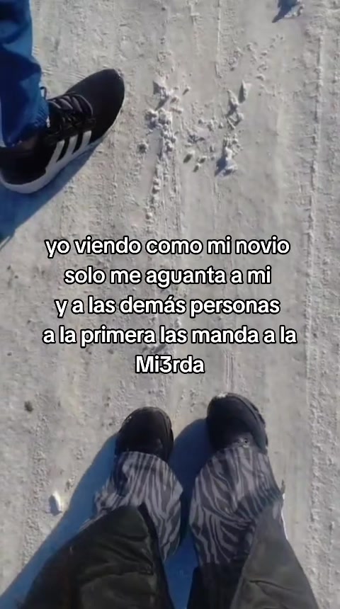 @Coraa Iba&ntilde;ez