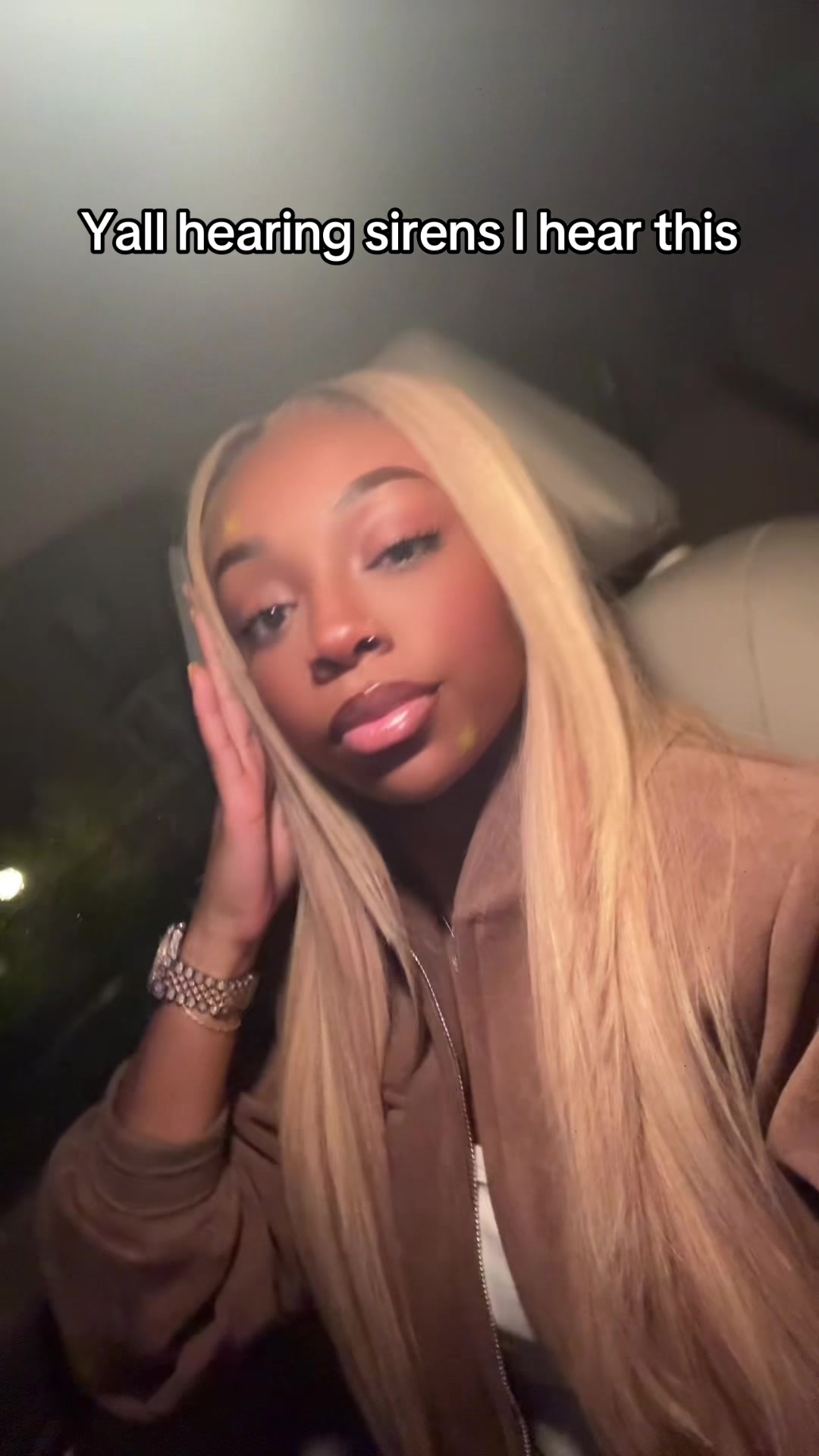 @onylah👑