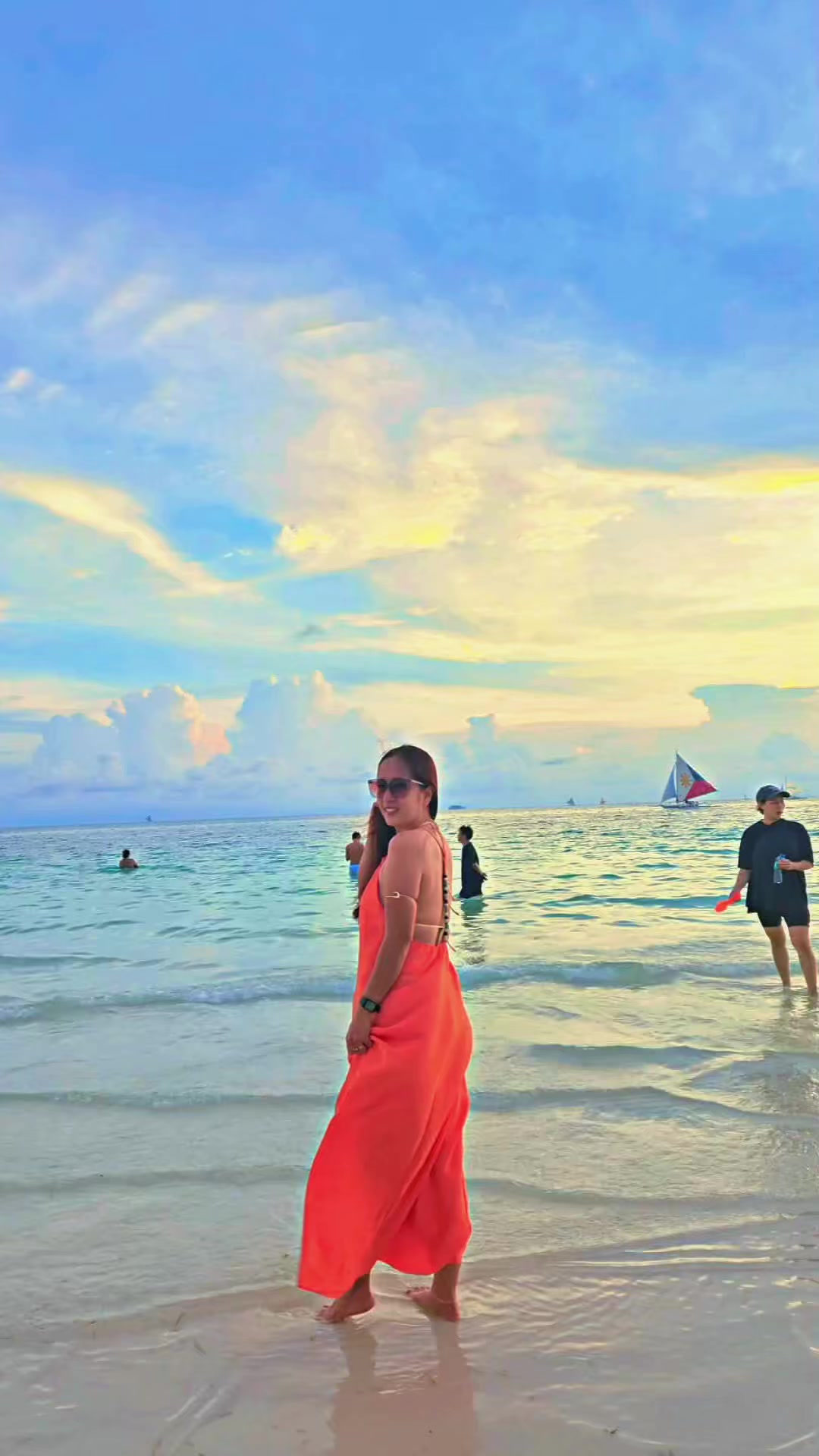 @Ubiang💛