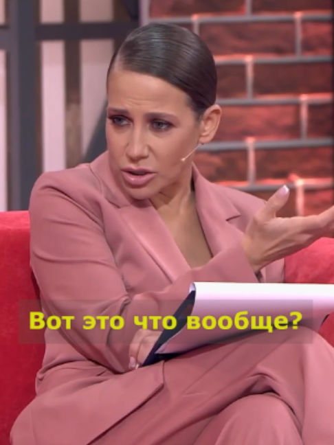 @Riki